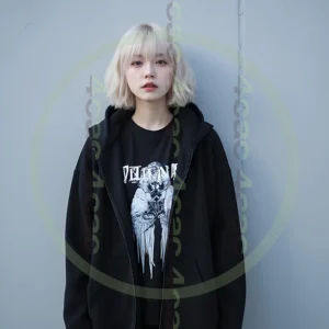 t4cp002923AI生成素材