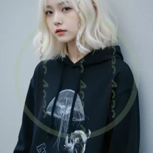 t4cp002924AI生成素材