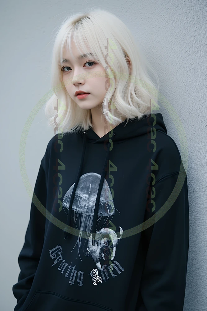 t4cp002924AI生成素材