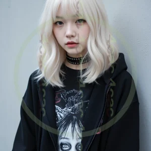 t4cp002925AI生成素材