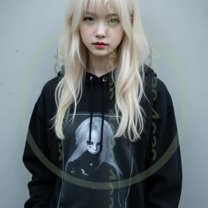 t4cp002926AI生成素材