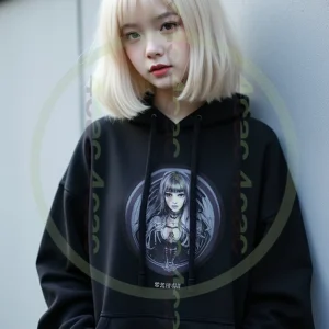 t4cp002927AI生成素材