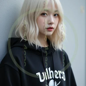 t4cp002928AI生成素材