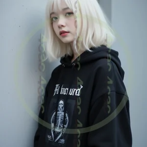 t4cp002929AI生成素材