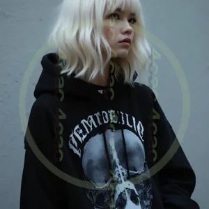 t4cp002930AI生成素材