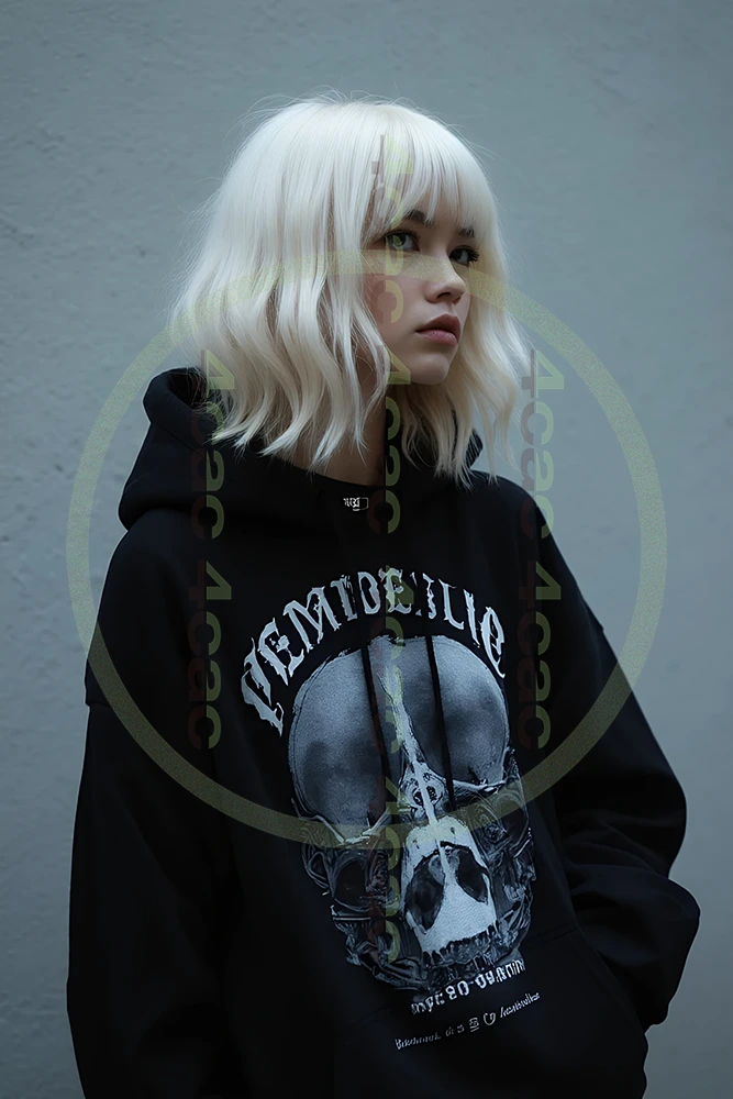 t4cp002930AI生成素材