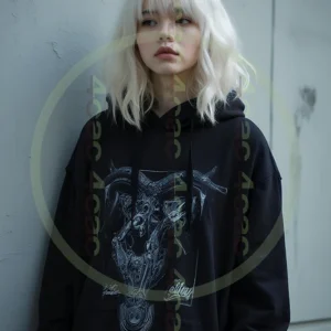 t4cp002931AI生成素材