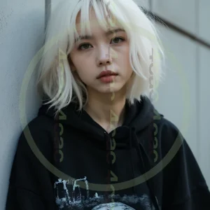 t4cp002932AI生成素材