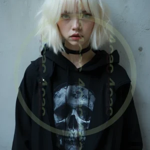 t4cp002933AI生成素材