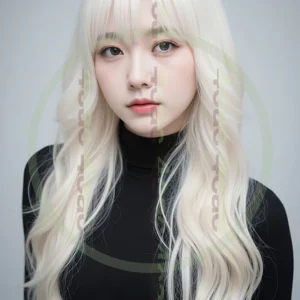 t4cp002934AI生成素材