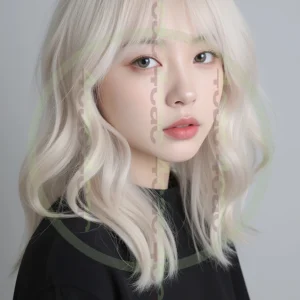 t4cp002935AI生成素材