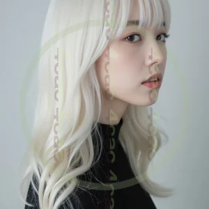 t4cp002936AI生成素材