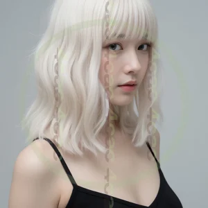 t4cp002937AI生成素材