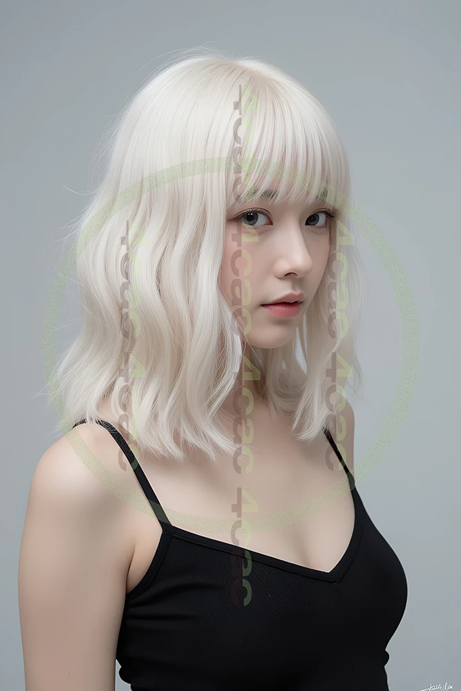 t4cp002937AI生成素材