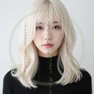 t4cp002938AI生成素材