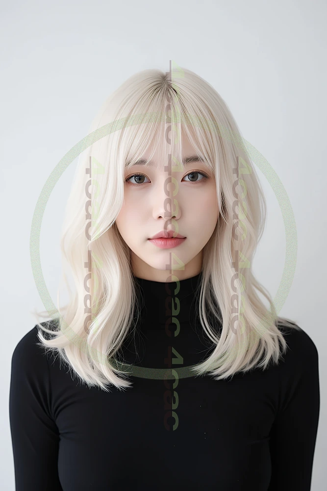 t4cp002938AI生成素材