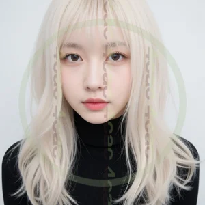 t4cp002939AI生成素材