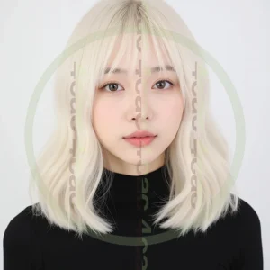 t4cp002940AI生成素材