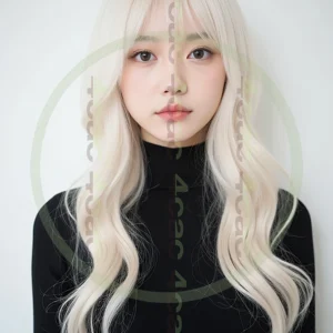 t4cp002941AI生成素材