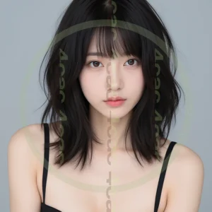 t4cp002942AI生成素材