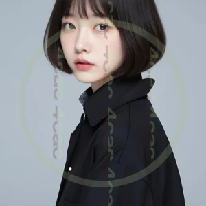 t4cp002943AI生成素材