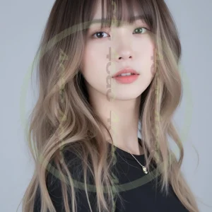 t4cp002944AI生成素材