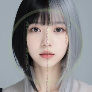 t4cp002945AI生成素材