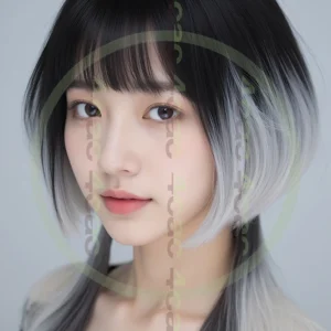 t4cp002946AI生成素材