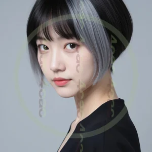 t4cp002947AI生成素材