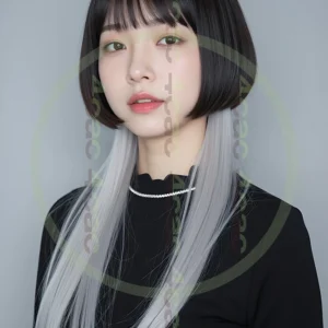 t4cp002948AI生成素材