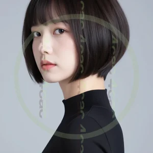 t4cp002949AI生成素材