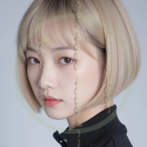 t4cp002950AI生成素材