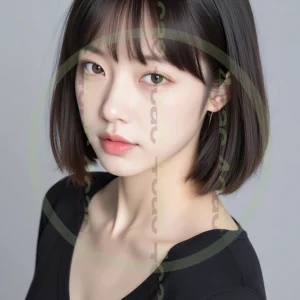 t4cp002951AI生成素材