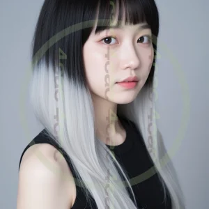 t4cp002952AI生成素材