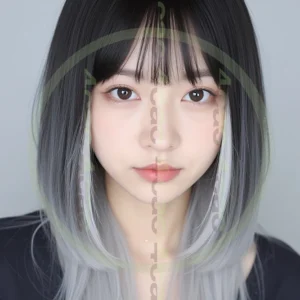 t4cp002953AI生成素材