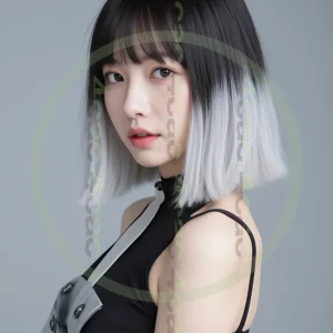 t4cp002954AI生成素材