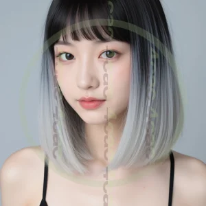 t4cp002955AI生成素材