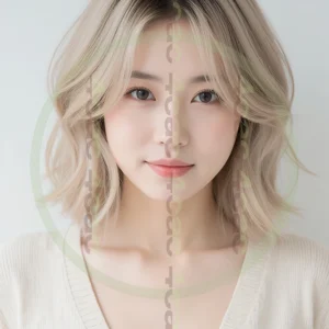 t4cp002956AI生成素材