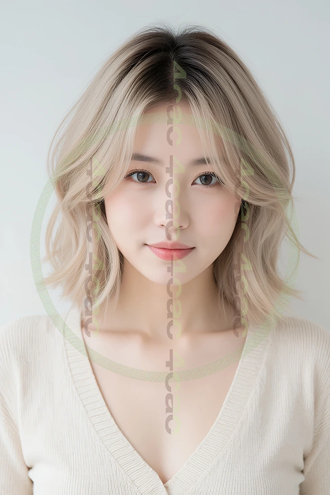 t4cp002956AI生成素材