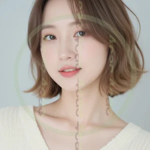 t4cp002957AI生成素材