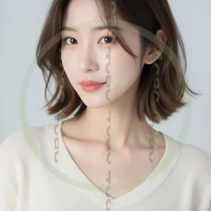 t4cp002958AI生成素材