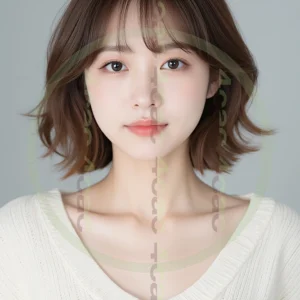 t4cp002959AI生成素材