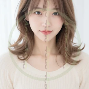 t4cp002960AI生成素材