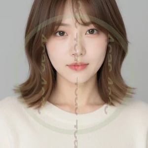 t4cp002961AI生成素材