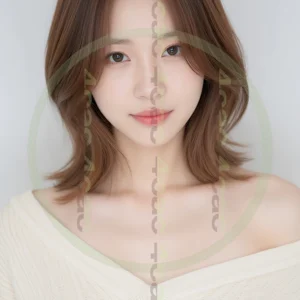 t4cp002962AI生成素材