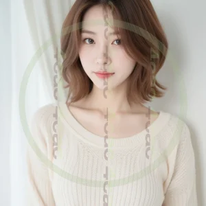 t4cp002963AI生成素材