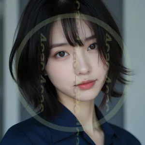 t4cp002964AI生成素材