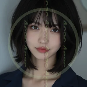 t4cp002965AI生成素材