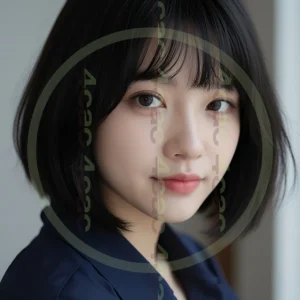 t4cp002966AI生成素材