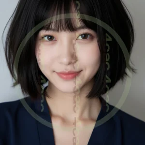 t4cp002967AI生成素材